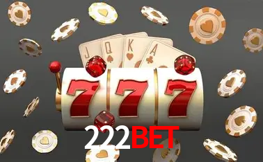 Descubra a Essência do 222bet: Nossa História e Compromissos