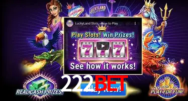 A Emoção da Loteria na 222bet: Uma Chance de Mudança de Vida