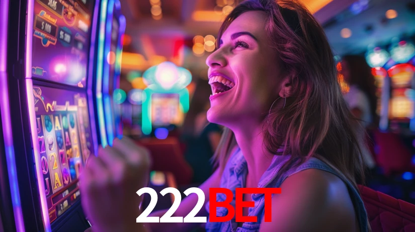 222bet - Tesouros da Elite Nobre - 222bet.com