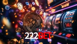 Estatísticas 222bet