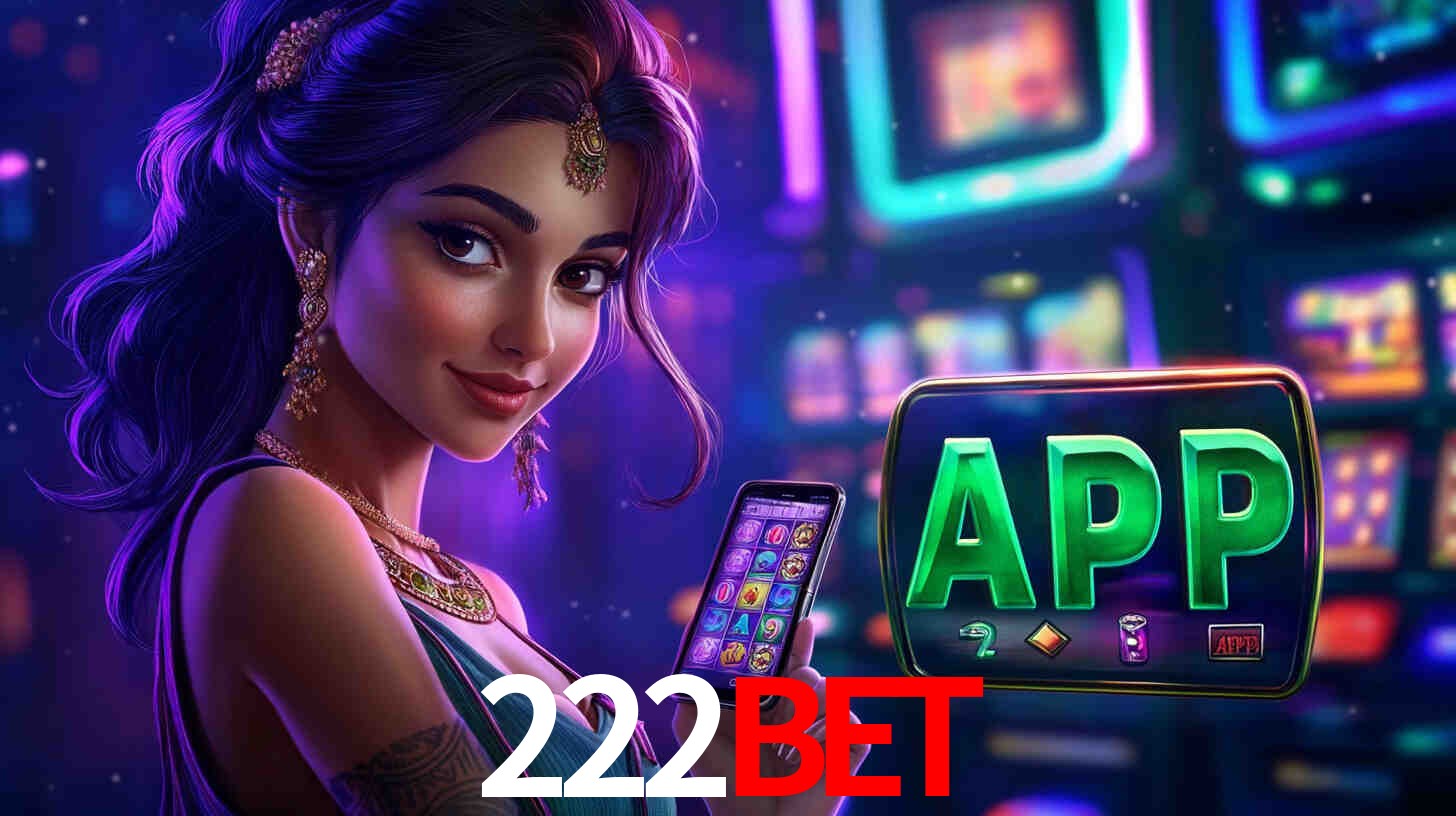 222bet bet Brasil