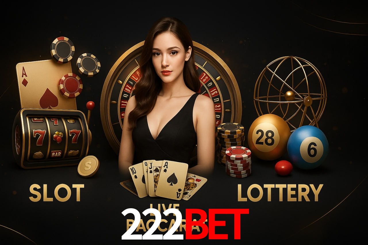 Ganhador 222bet