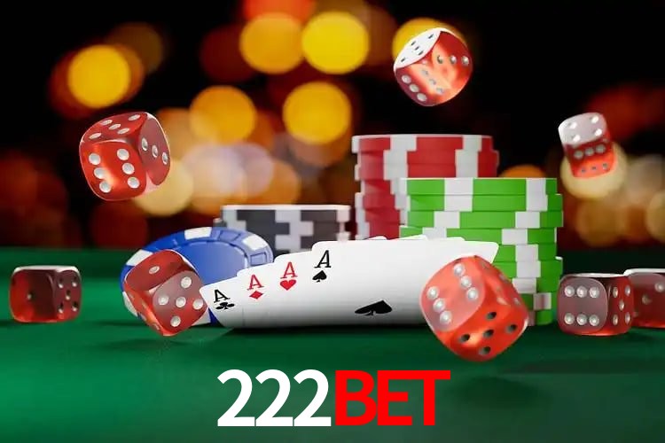 222bet Chuva de bônus em máquinas caça-níqueis