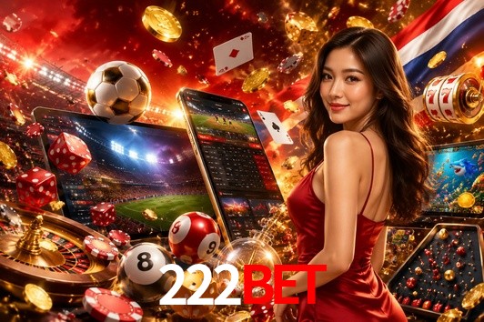 Weekend Specials 222bet