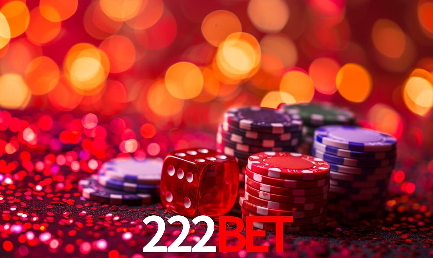 Programa VIP 222bet
