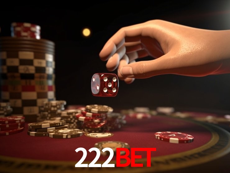 222bet Bonus Rain – Ganhe mais em jogos de caça-níqueis