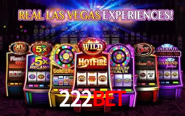 Explorando a Categoria de Eventos em Apostas na 222bet