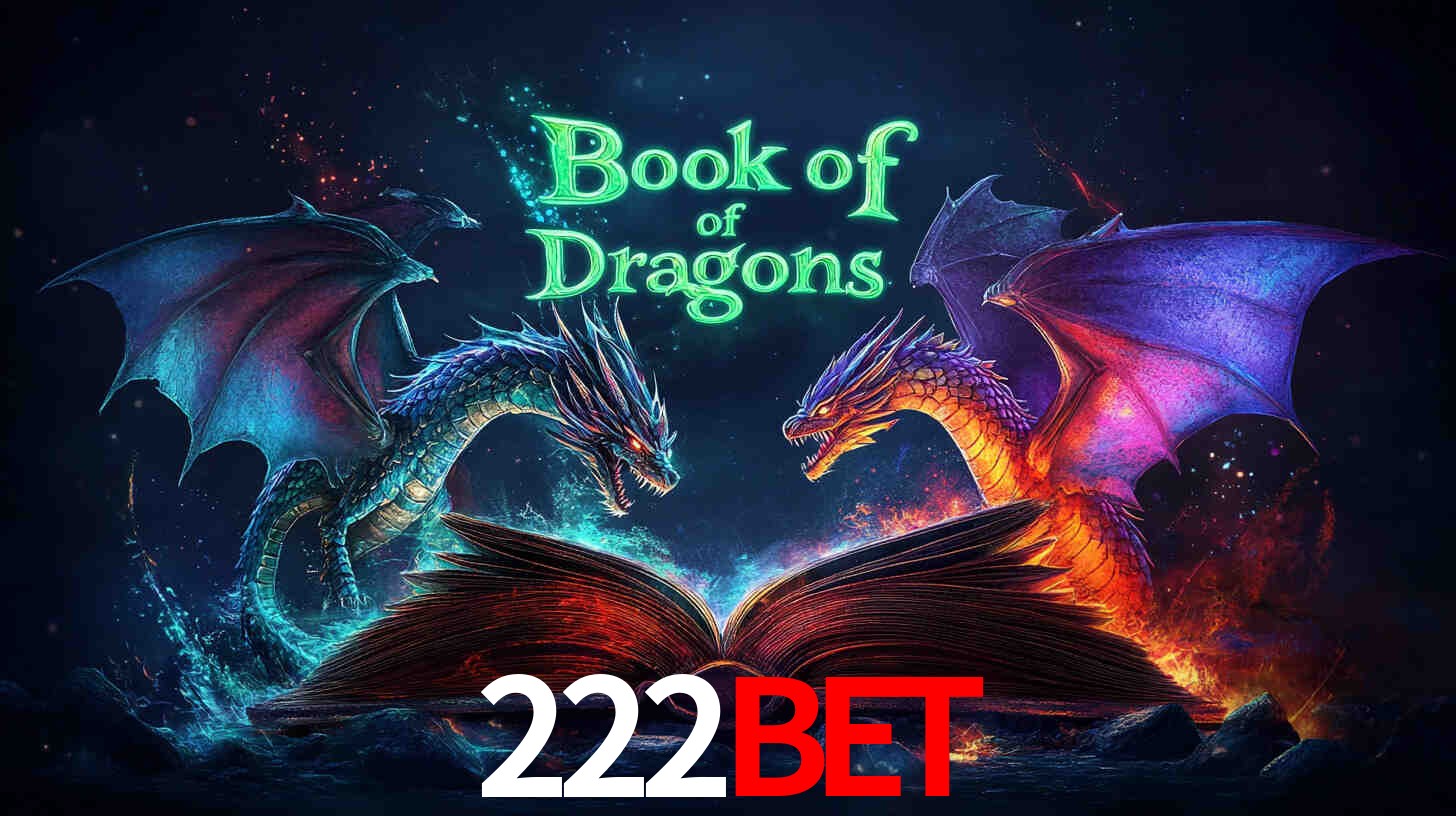 Baixar 222bet Android
