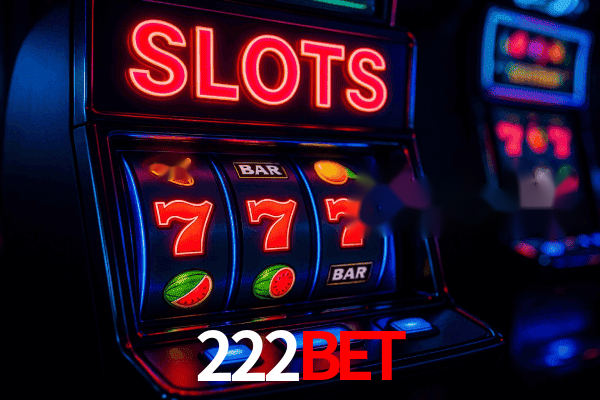 Sucesso 222bet