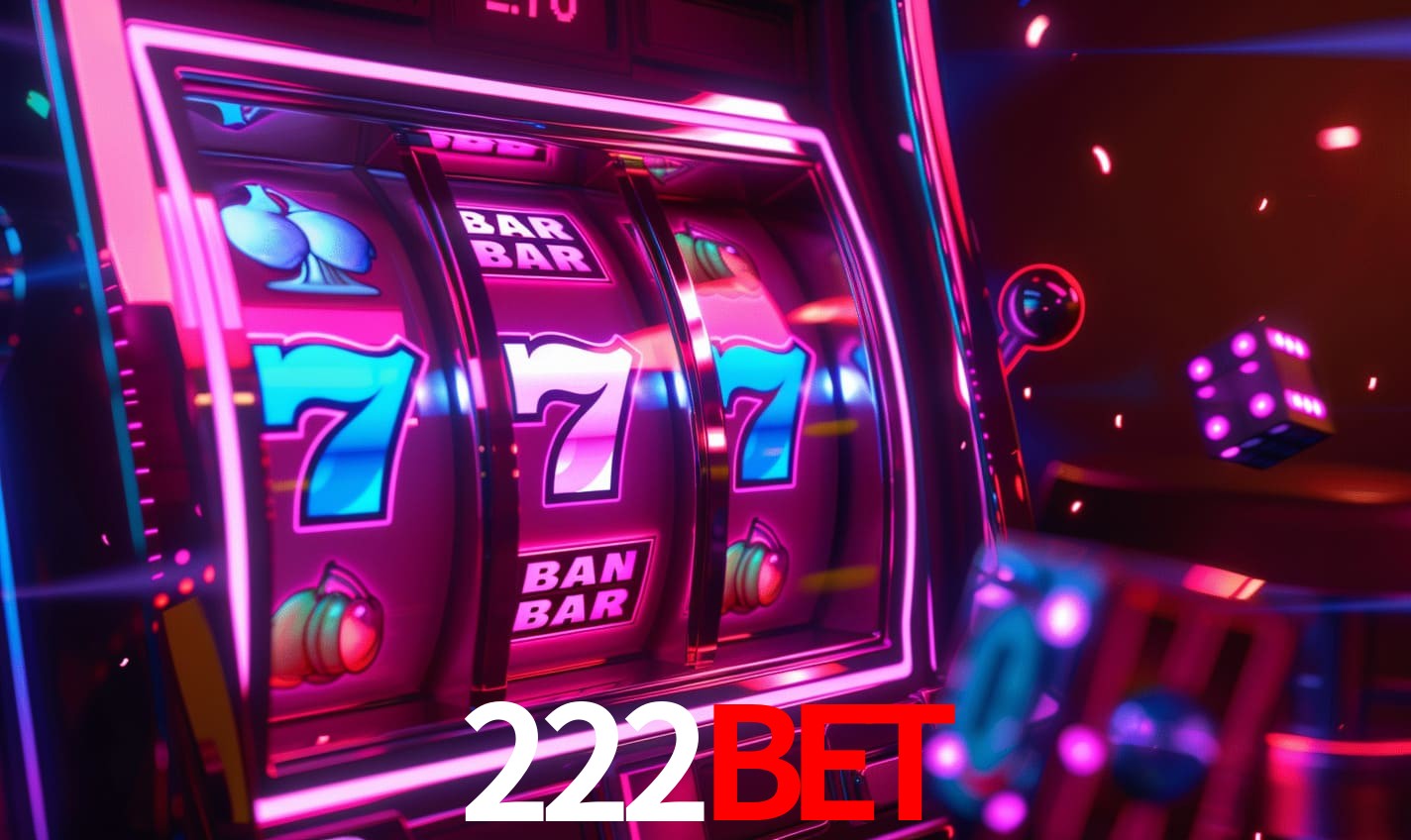 Torneios 222bet