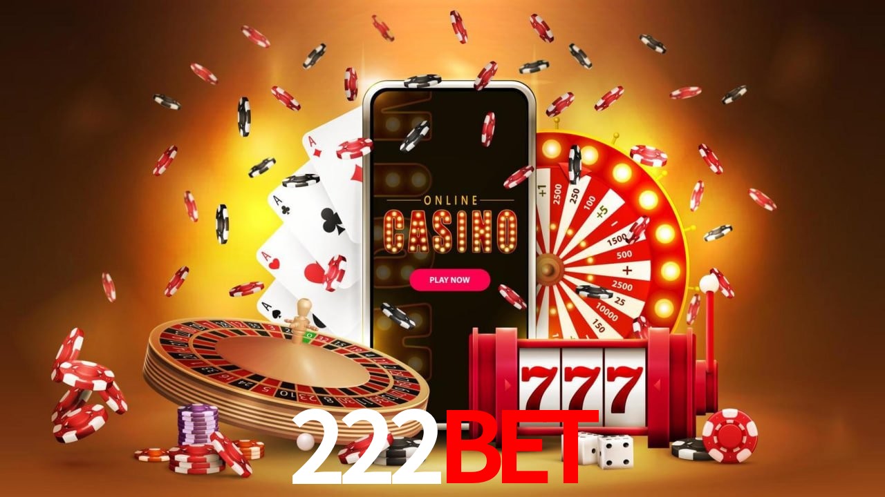App Desktop 222bet