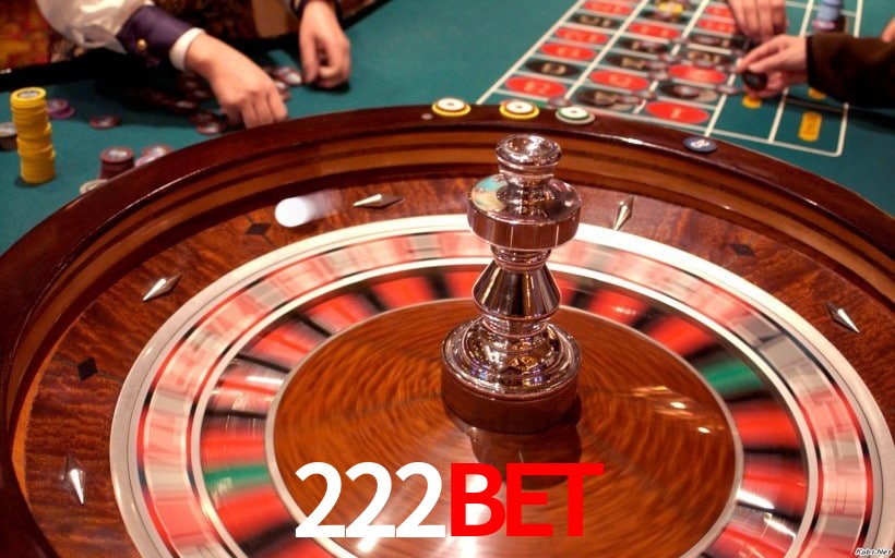 Cadastro Rápido 222bet