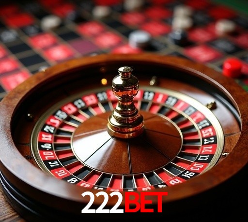 Níveis VIP 222bet