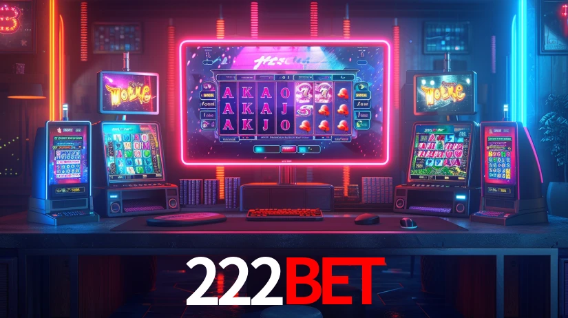222bet,222bet.com
