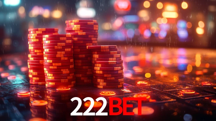 222bet.com