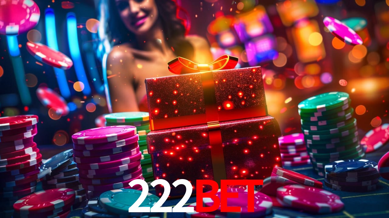 Apostas de Futebol 222bet