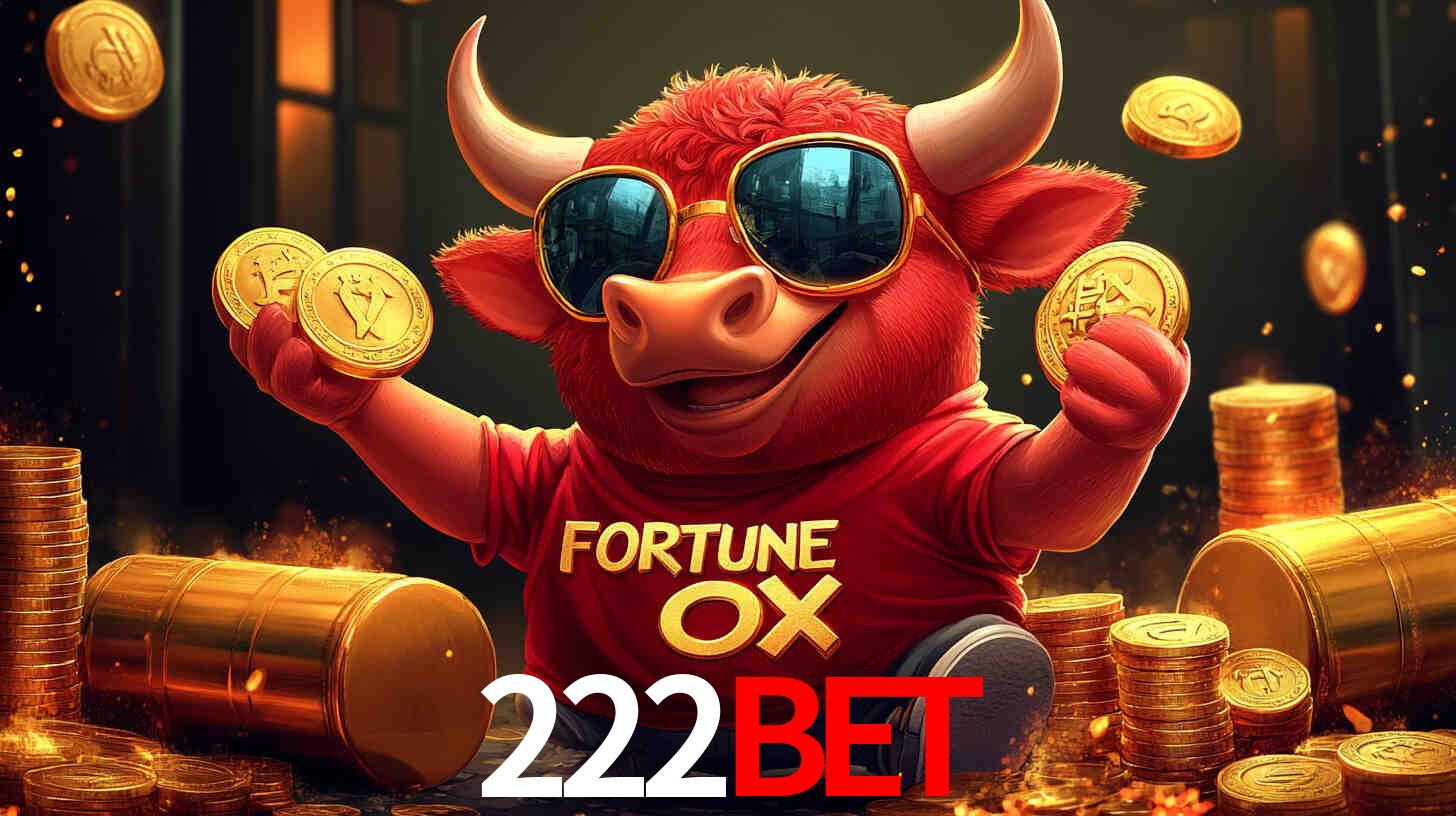Vantagens App 222bet