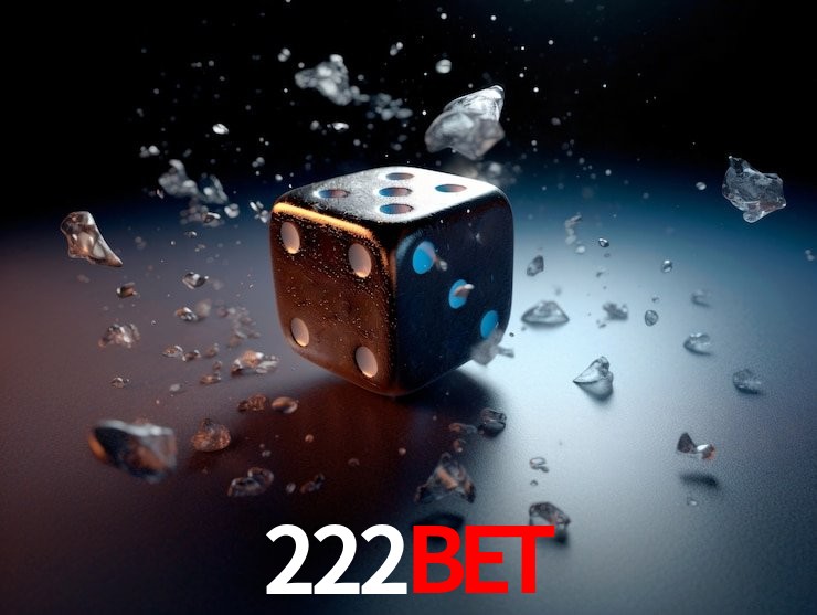 Evolução VIP 222bet