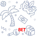 Download 222bet Windows