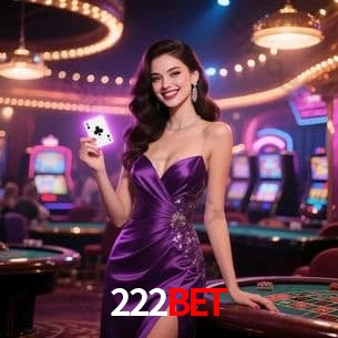 Segurança 2FA 222bet
