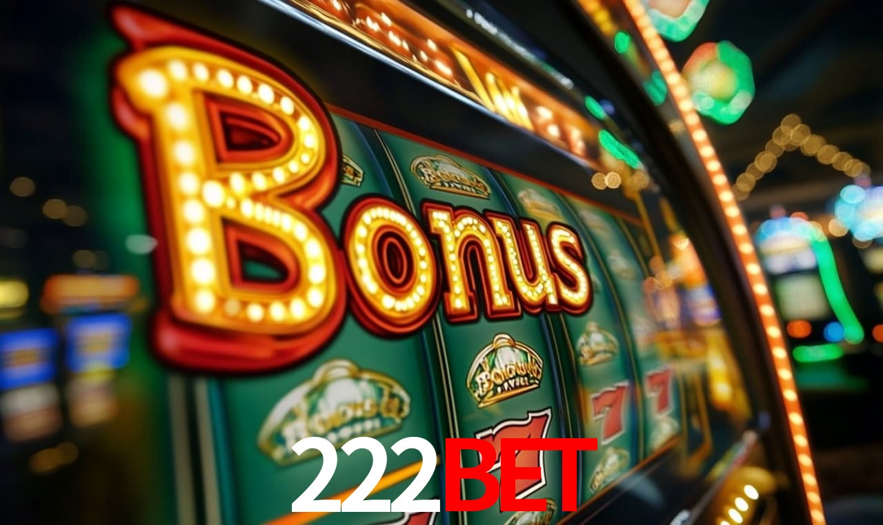 Prêmio 222bet