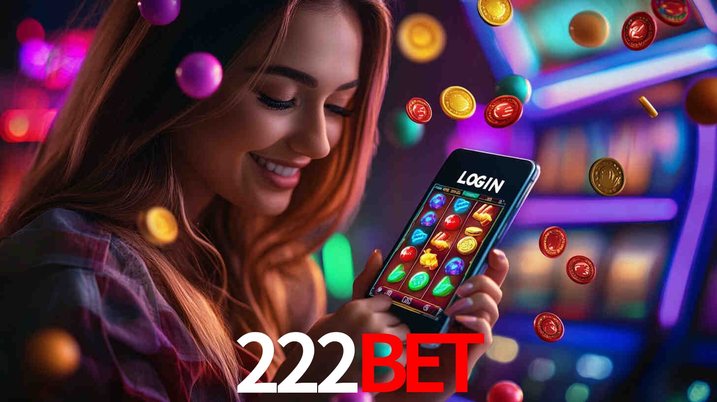 222bet: Seu Especialista em Apostas Esportivas Brasileiras