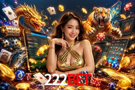 Security Systems 222bet