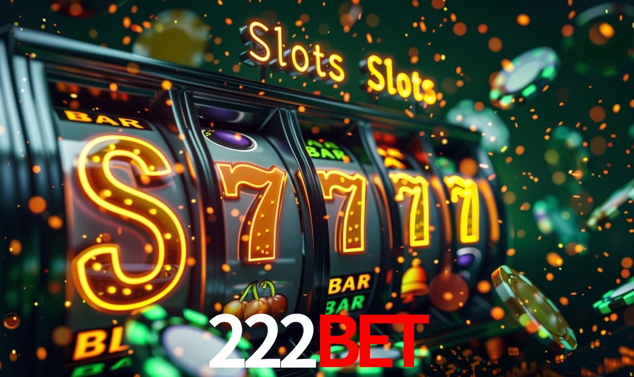 Promoções Sazonais 222bet