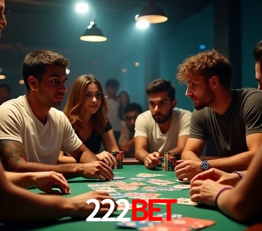 Vitória 222bet