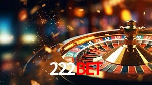 Privilégios VIP 222bet