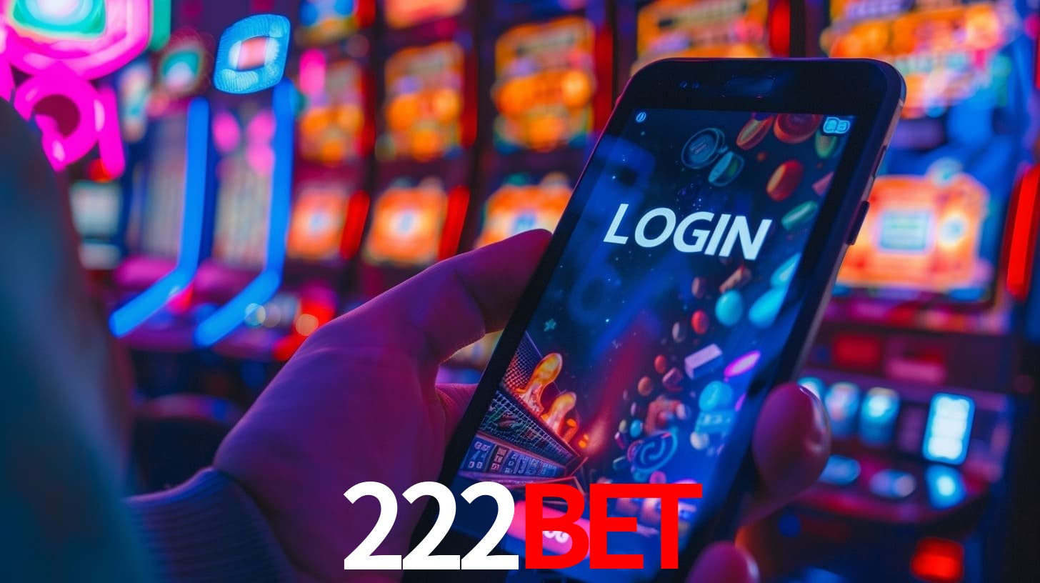 Sistemas de Segurança 222bet