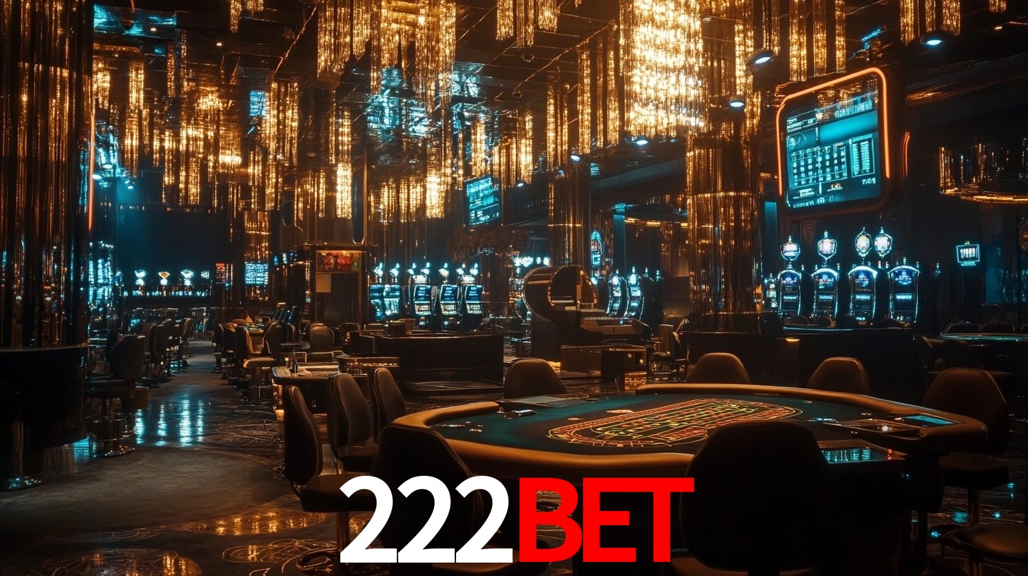 222bet