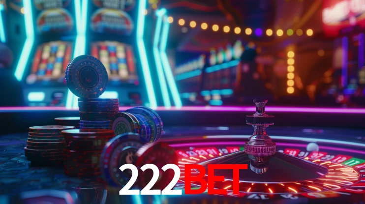 API Integration 222bet