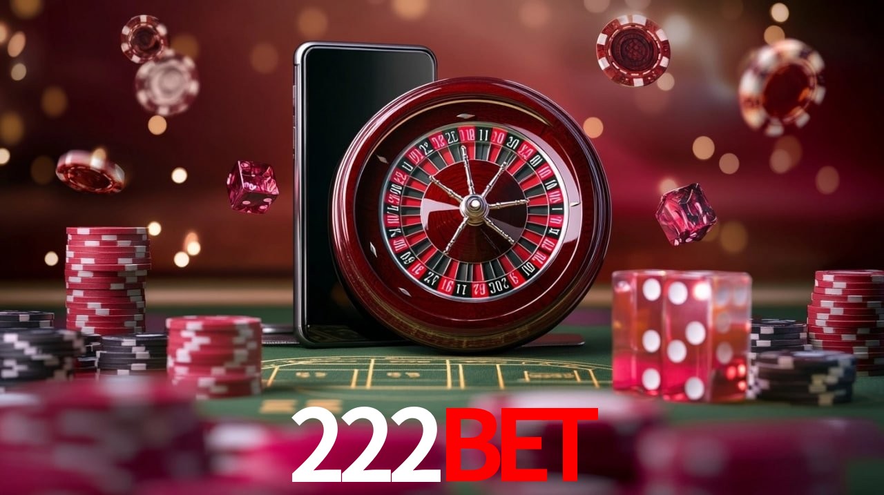 Sports Statistics 222bet