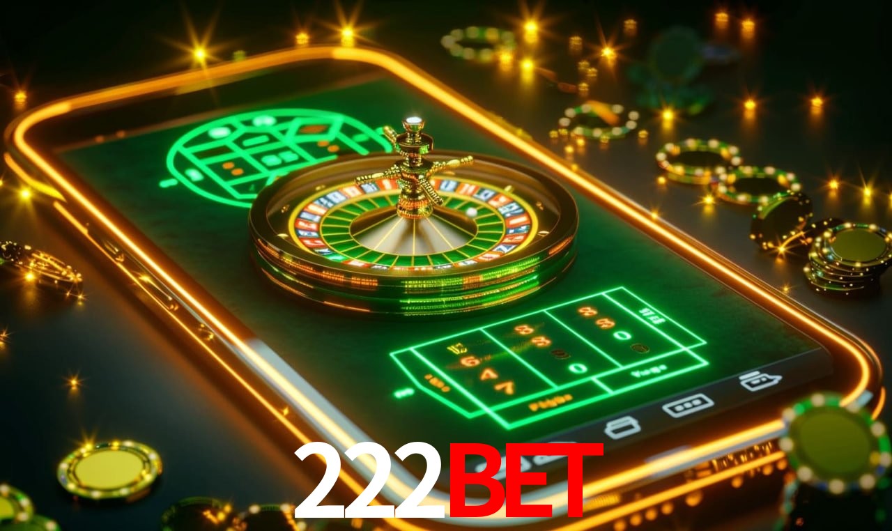 Qualificar VIP 222bet