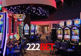Sistema VIP 222bet