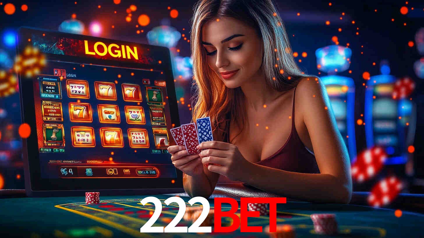 bet 222bet