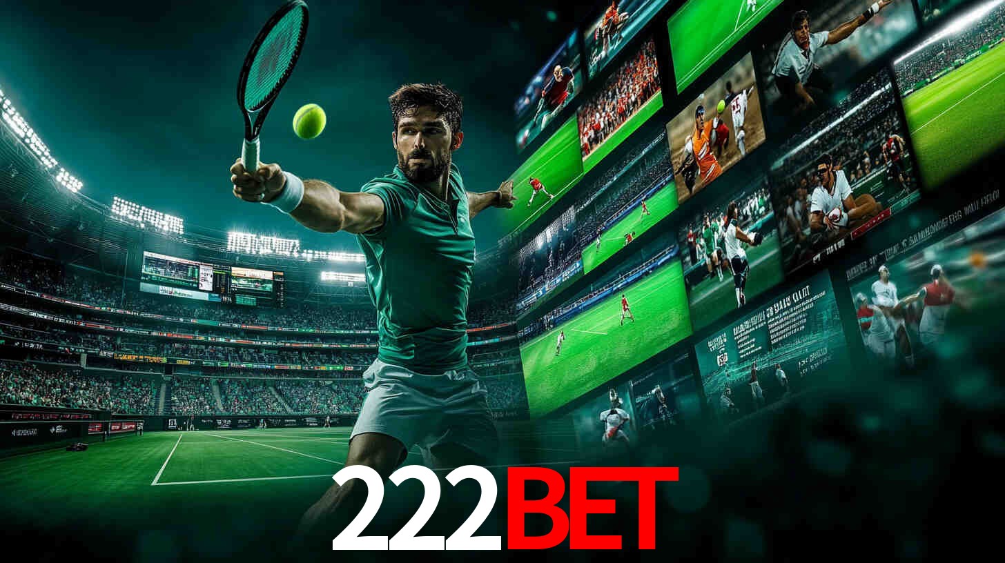 Suporte Download 222bet