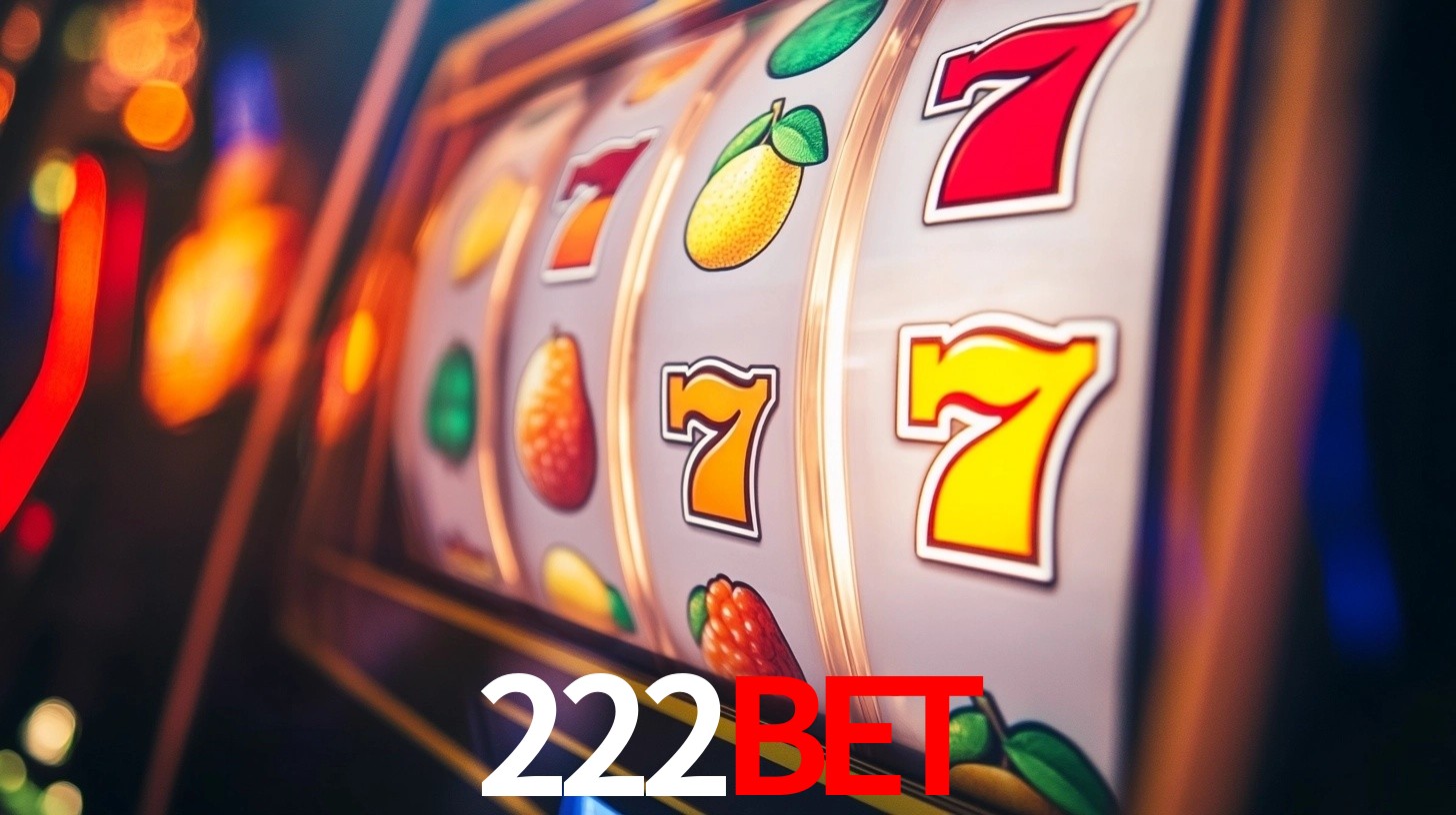 222bet