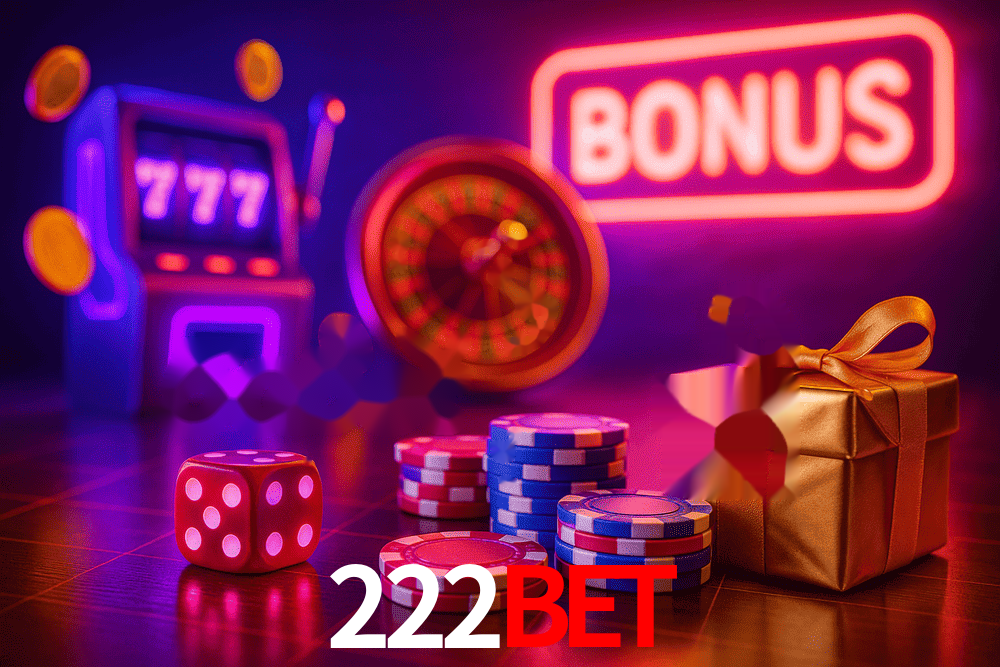 APK 222bet Android