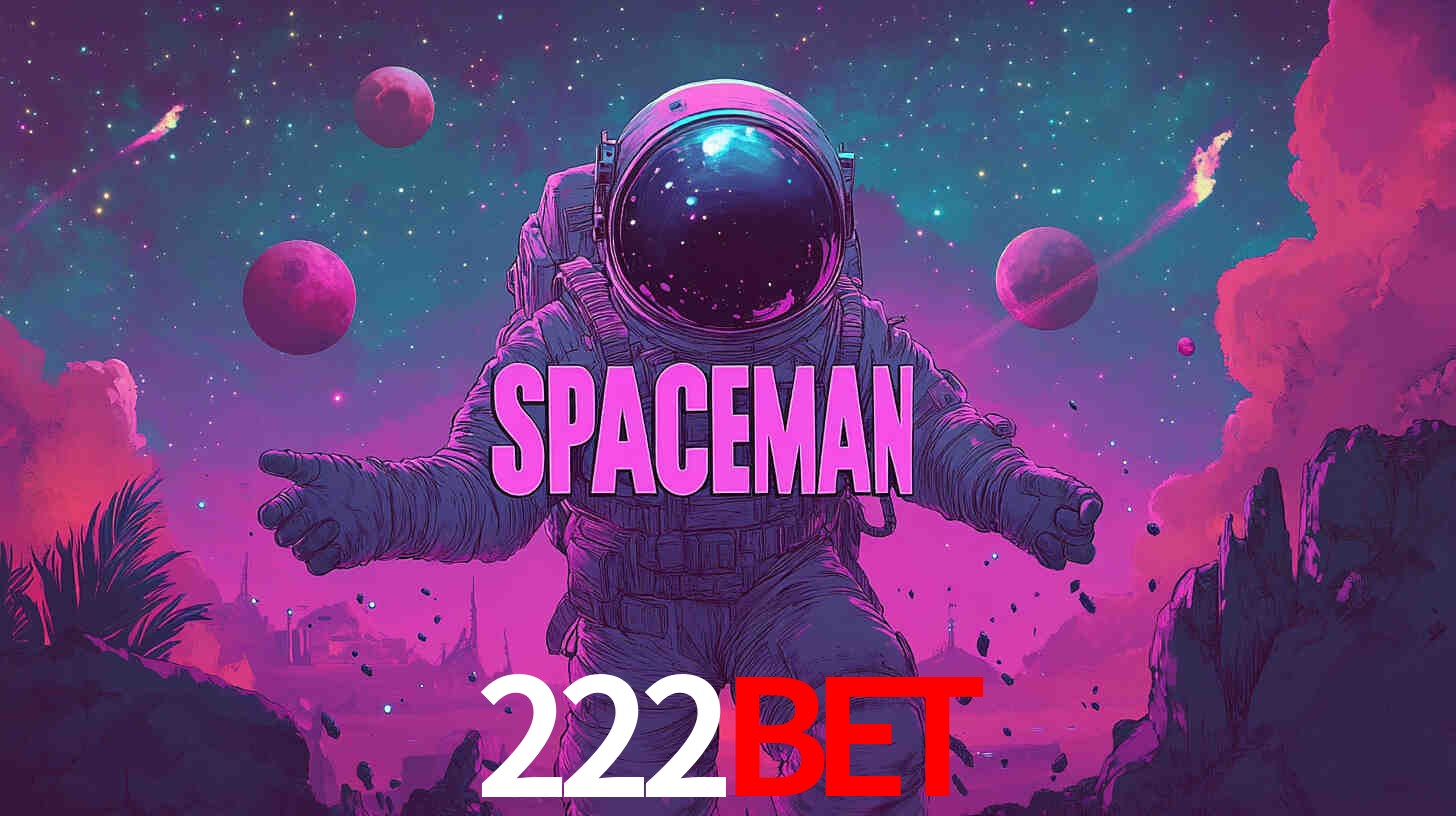 Segurança App 222bet