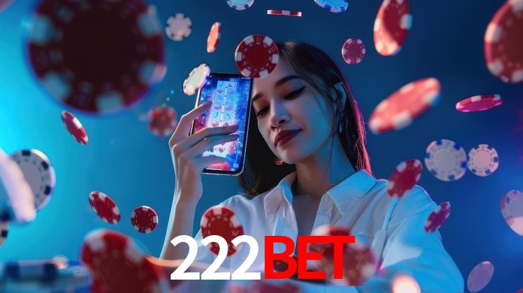 Jogo Spaceman 222bet