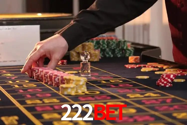 Instalar 222bet Mac