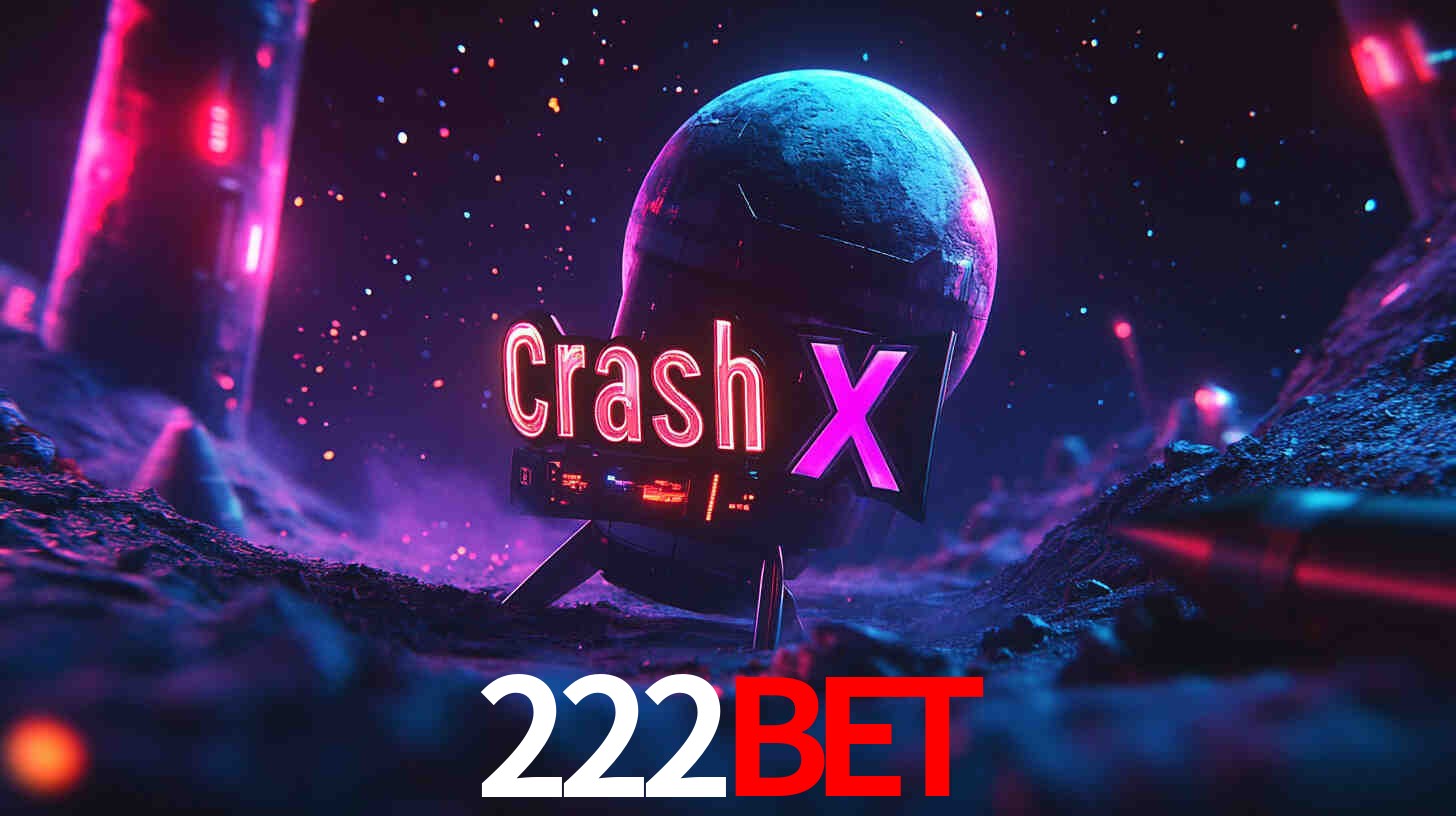 App Mobile 222bet