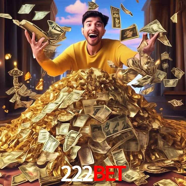 Integração de APIs 222bet