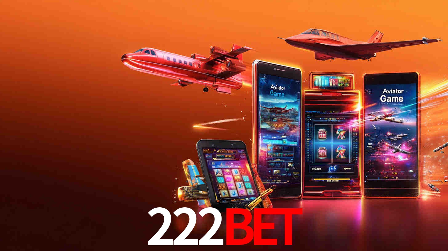 Instalar APK 222bet