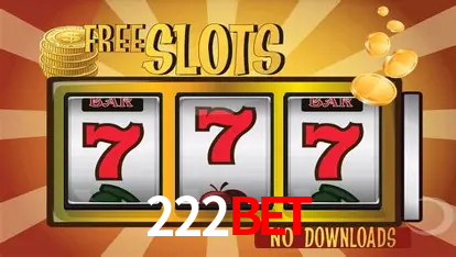 A Emoção da Loteria na 222bet: Uma Chance de Mudança de Vida