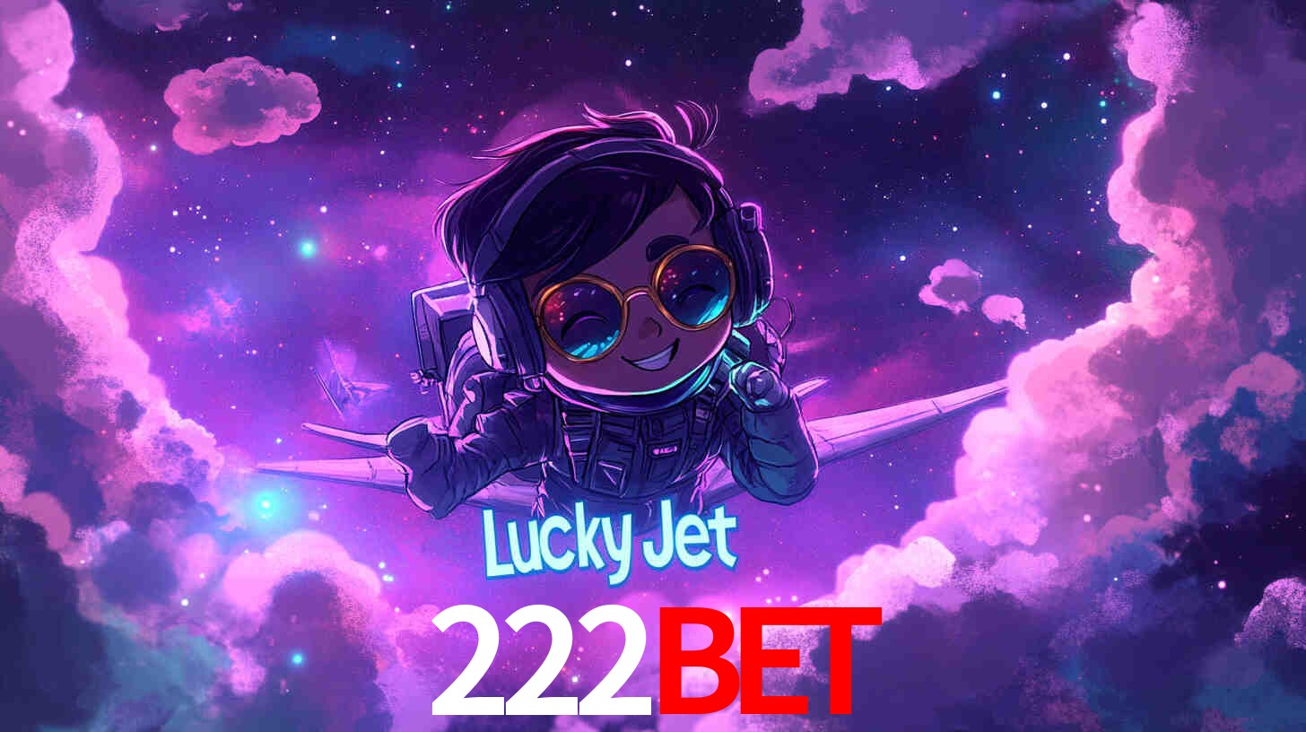 Performance App 222bet