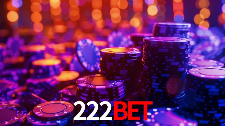 Promoções App 222bet