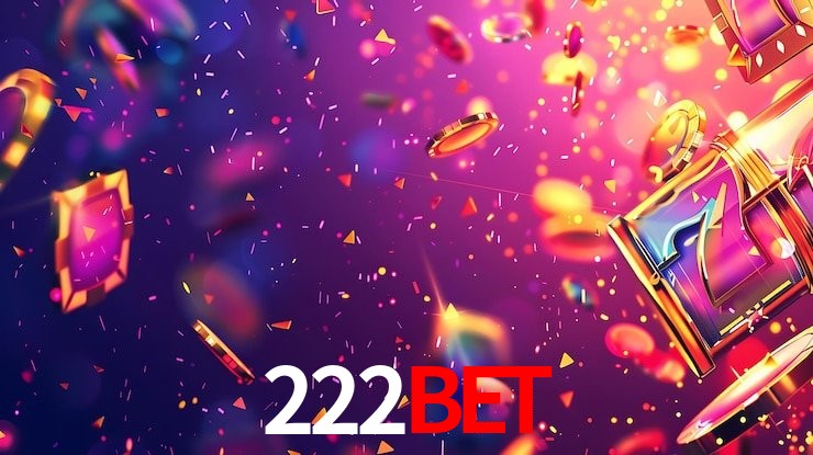 Estatísticas Esportivas 222bet